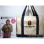A BATHING APE (BAPE) SINCE 1993