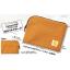 Pre-Order Carhartt WIP BIG x smart 2014 กระเป๋าบุนิ่ม ใส่ IPAD MINI ได้
