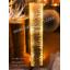 Bamboo Floor lamp โคมไฟไม้ไผ่แบบตั้งพื้น 011