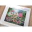 Letistitch ชุดปัก Cottage Pond