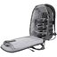 Zhiyun TransMount Multifunctional Gimbal Bag