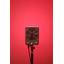 EQ231RGB-L ExpertiQ 230W RGB Color LED with 2.8M Light Stand + Lantern 65cm Softbox Set 1X