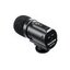 Saramonic SR-PMIC2