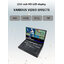 Device Well HDS9135 Portable Switcher