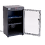 SIRUI – HC70