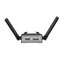 Zhiyun Transmount HDMI Wireless Video Transmitter for WEEBILL-S Stabilizer