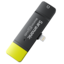 Saramonic Blink500 Pro RXDI