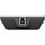Blackmagic Design Intensity Shuttle for USB 3.0