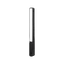 Fiveray F100 COMBO (+Power adapter)