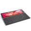 FICIHP Multifunctional Keyboard K1