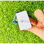 บัตร Easy Pass บัตรระยะไกล 433 MHZ (Bluetooth)