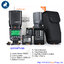 Godox Flash V860II