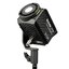 NANLITE Forza 60B II Bi-Color LED Spot light