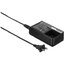 Godox C29 Charger and Cable for AD200, AD200PRO, AD300PRO Pocket Flash