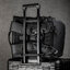 PGYTECH OneGo Air Backpack 20L (Obsidian Black)