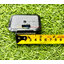 บัตร Easy Pass บัตรระยะไกล 433 MHZ (Bluetooth)
