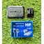 บัตร Easy Pass บัตรระยะไกล 433 MHZ (Bluetooth)