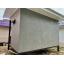 บ้านโมเดินร์ลอฟท์ ขนาด 3*4 เมตร 1ห้องนอน 1ห้องน้ำ ราคา175,000 บาท