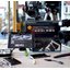 ATEM MINI Pro 4 HDMI input 1 Live Streaming + 2 Multiview + 3. วิดีโอที่บันทึกเข้า USB C SSD