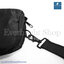 Tripod Bag 65-100 cm