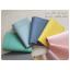 ปกใส่พาสปอร์ต หนัง 2 สี