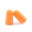 พร้อมส่ง 3M 1000 Earplug ที่อุดหูกันเสียงพร้อมส่ง 1 กล่อง 200 คู่