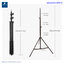 RS-180A Reflector Stand