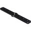 Zhiyun Extension Mounting Frame with 1/4''20 Threaded Mounting Holes