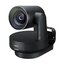 Logitech Rally Ultra HD PTZ ConferenceCam