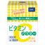 พร้อมส่ง DHC Vitamin C Powder (30วัน) วิตามินซีเข้มข้นชนิดผง Exp. 08/2026