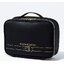 ROBERTA DI CAMERINO Soft Attache Case กระเป๋าเครื่องสำอางสุดหรู (มีกล่อง)