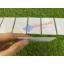 บัตร Duo Card Proximity 125Khz and Mifare 13.56Mhz