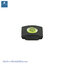 One-Axis Hot Shoe Bubble Level (HBL-1)