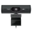 Logitech Brio500 Camera