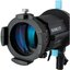 Nanlite Projector Mount for Forza 60 and 60B LED Monolights