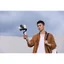 Zhiyun Crane M3S Gimbal Stabilizer