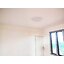 บ้านน็อคดาวน์ ขนาด 4*6 และ 3*4 พร้อมระเบียงกลางบ้าน