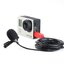 Saramonic SR-GMX1 Platinum Lavalier Clip-on Microphone for GoPro