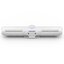 LOGITECH RALLY BAR