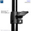 L-102 LightKit max 2 bulbs ชุดไฟสตูดิโอถ่ายรูป Softbox 2 โคม ถ่ายภาพสินค้า บุคคล ติดบัตร ไลฟ์สด วิดีโอ รีวิว ไฟต่อเนื่อง