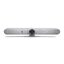 LOGITECH RALLY BAR