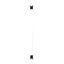 NANLITE Pavotube II 15C LED RGBWW Tube Light