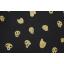 Pre-Order SPRING & SUMMER COLLECTION TSUMORI CHISATO Likes and Memories