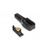 Saramonic Vmic4