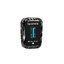 Saramonic Blink500 ProX B4