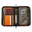 พร้อมส่ง Beams x smart Passport Case กระเป่าใส่พาสปร์อตบัตร พร้อมสายห้อย ถอดได้