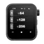 Godox X3 Touchscreen TTL Wireless Flash Trigger