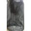 MOZ 2WAY BACKPACK กระเป๋าเป้สะพายหลัง เปิดปิดด้วยซิบ