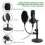 Maono A04TC USB Podcasting microphone kit ประกันศูนย์ไทย