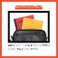 Pre-Order** รอ 10-15 วัน กระเป๋าสะพาย KANGOL camera BAG